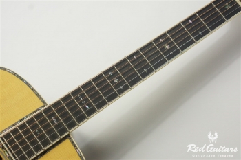 D-42 STANDARD